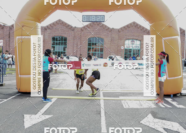 Buy your photos of the eventIII Corrida e Caminhada da Parquia de So Sebastio on Fotop