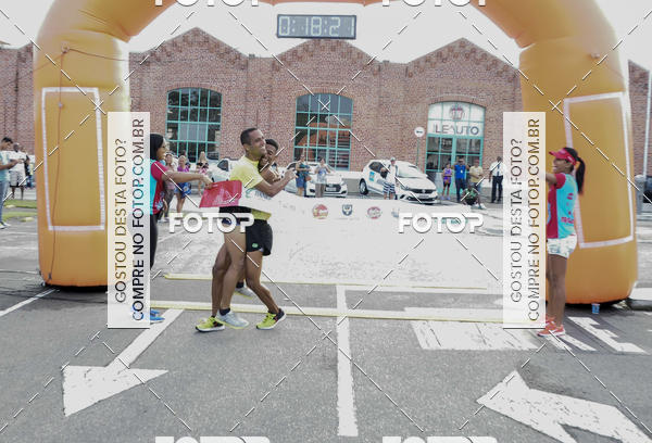 Buy your photos of the eventIII Corrida e Caminhada da Parquia de So Sebastio on Fotop