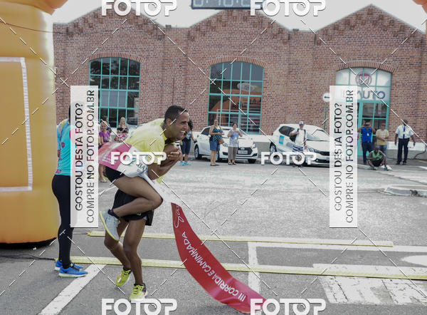 Buy your photos of the eventIII Corrida e Caminhada da Parquia de So Sebastio on Fotop