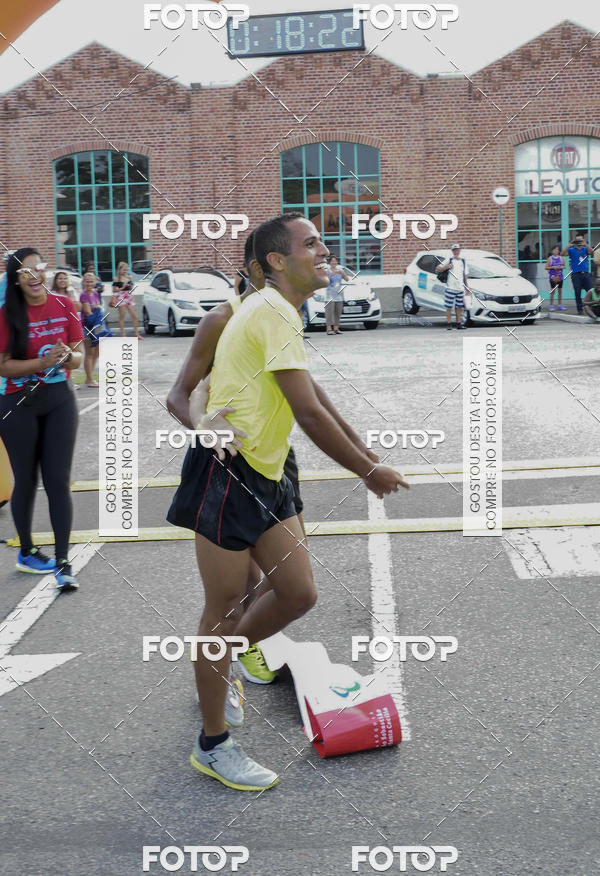 Buy your photos of the eventIII Corrida e Caminhada da Parquia de So Sebastio on Fotop