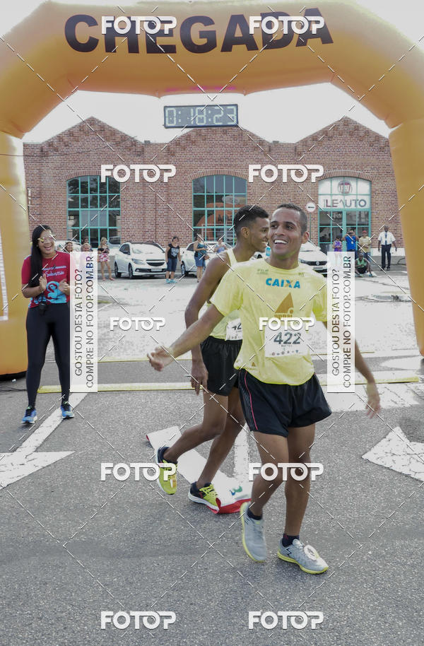 Buy your photos of the eventIII Corrida e Caminhada da Parquia de So Sebastio on Fotop