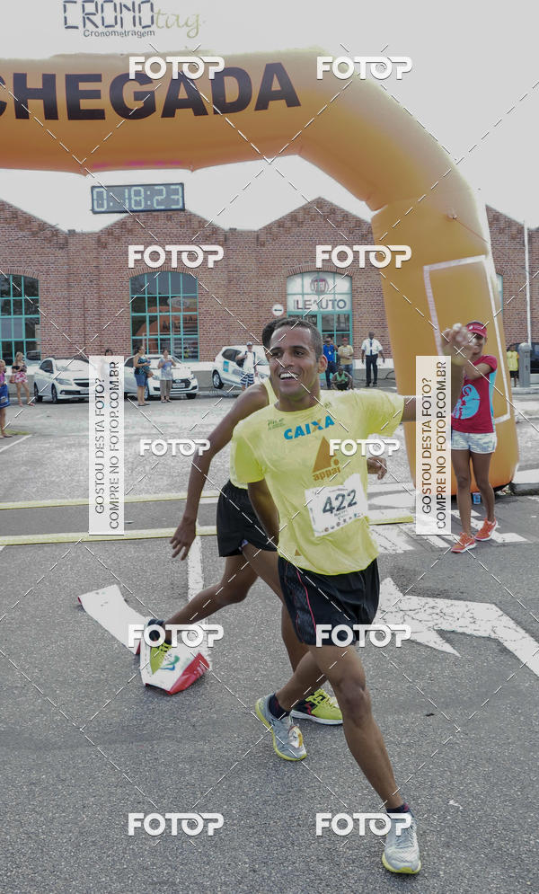 Buy your photos of the eventIII Corrida e Caminhada da Parquia de So Sebastio on Fotop