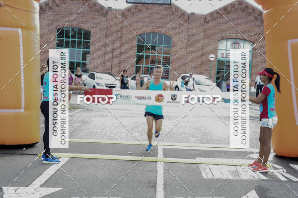 Buy your photos of the eventIII Corrida e Caminhada da Parquia de So Sebastio on Fotop