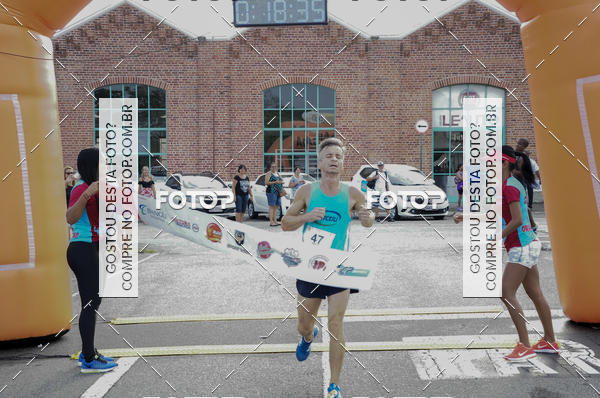 Buy your photos of the eventIII Corrida e Caminhada da Parquia de So Sebastio on Fotop