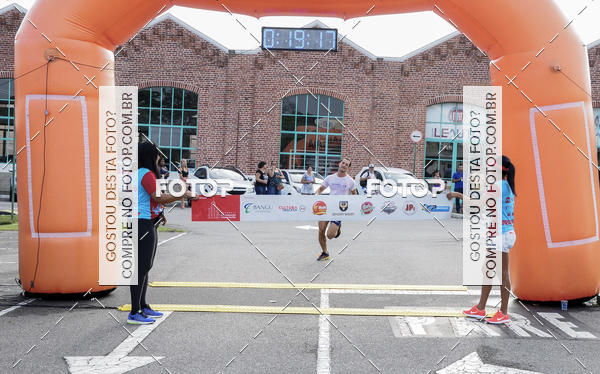Buy your photos of the eventIII Corrida e Caminhada da Parquia de So Sebastio on Fotop