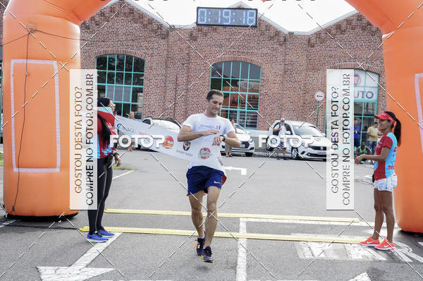 Buy your photos of the eventIII Corrida e Caminhada da Parquia de So Sebastio on Fotop