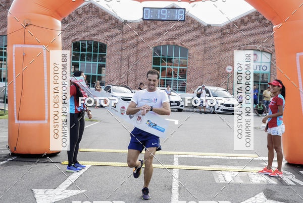 Buy your photos of the eventIII Corrida e Caminhada da Parquia de So Sebastio on Fotop