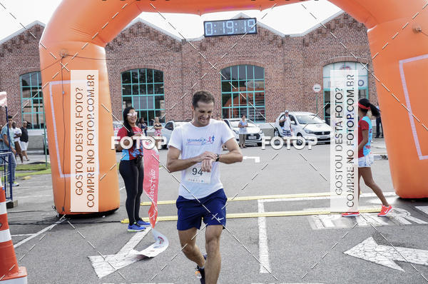 Buy your photos of the eventIII Corrida e Caminhada da Parquia de So Sebastio on Fotop