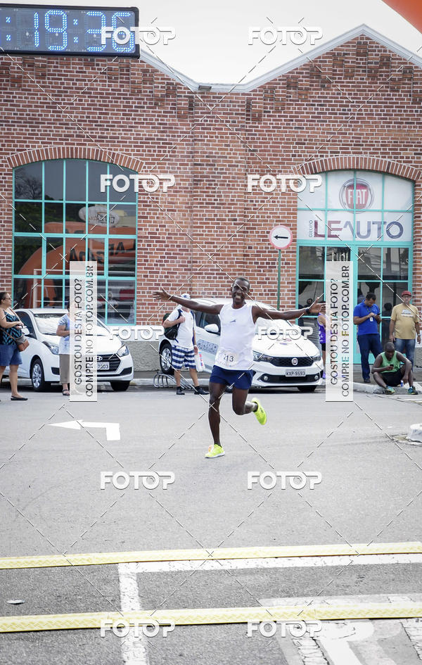 Buy your photos of the eventIII Corrida e Caminhada da Parquia de So Sebastio on Fotop