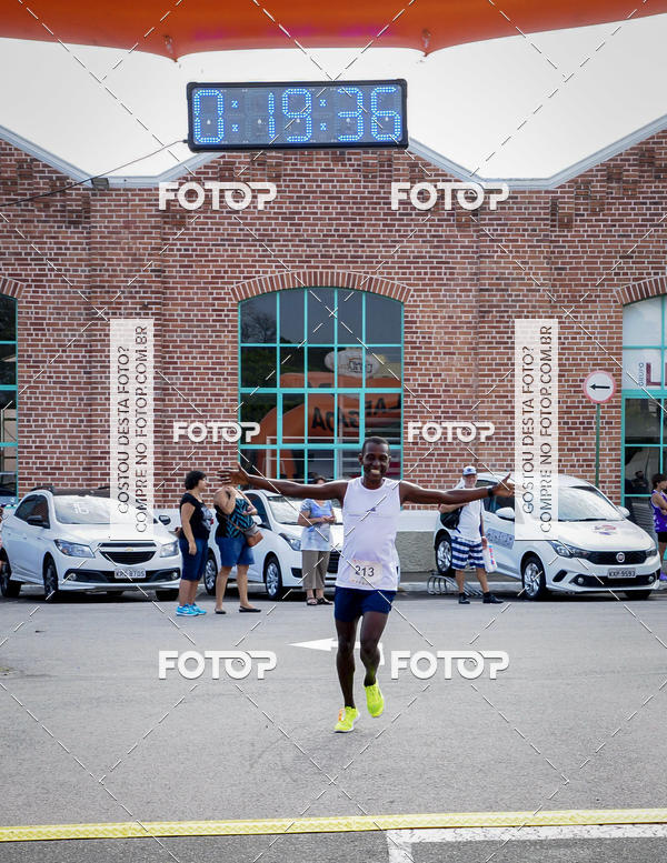 Buy your photos of the eventIII Corrida e Caminhada da Parquia de So Sebastio on Fotop