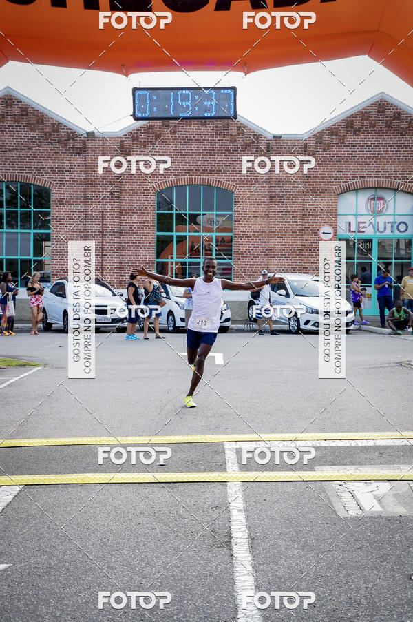 Buy your photos of the eventIII Corrida e Caminhada da Parquia de So Sebastio on Fotop