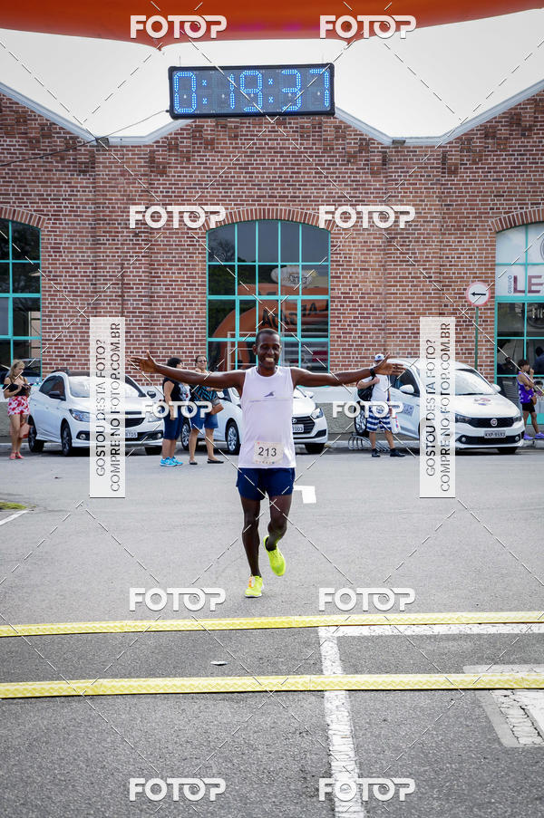 Buy your photos of the eventIII Corrida e Caminhada da Parquia de So Sebastio on Fotop