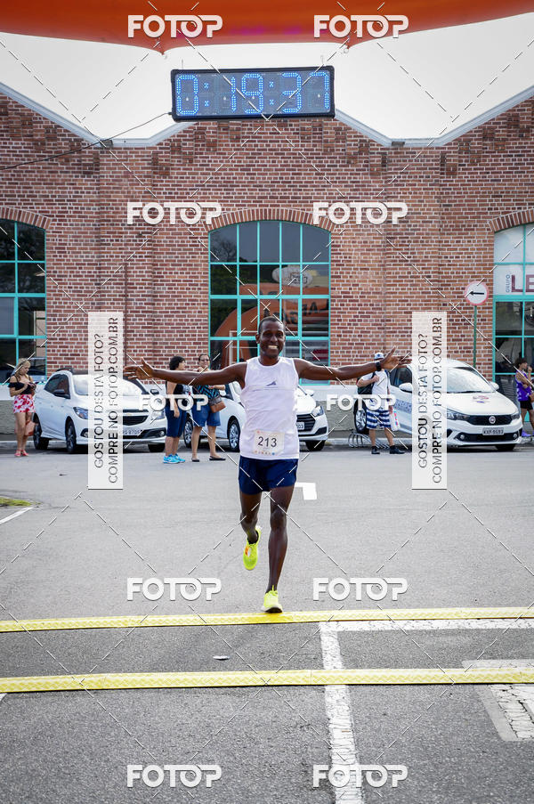 Buy your photos of the eventIII Corrida e Caminhada da Parquia de So Sebastio on Fotop