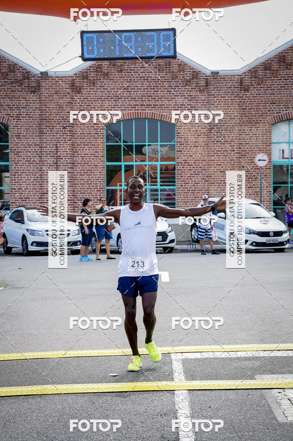 Buy your photos of the eventIII Corrida e Caminhada da Parquia de So Sebastio on Fotop