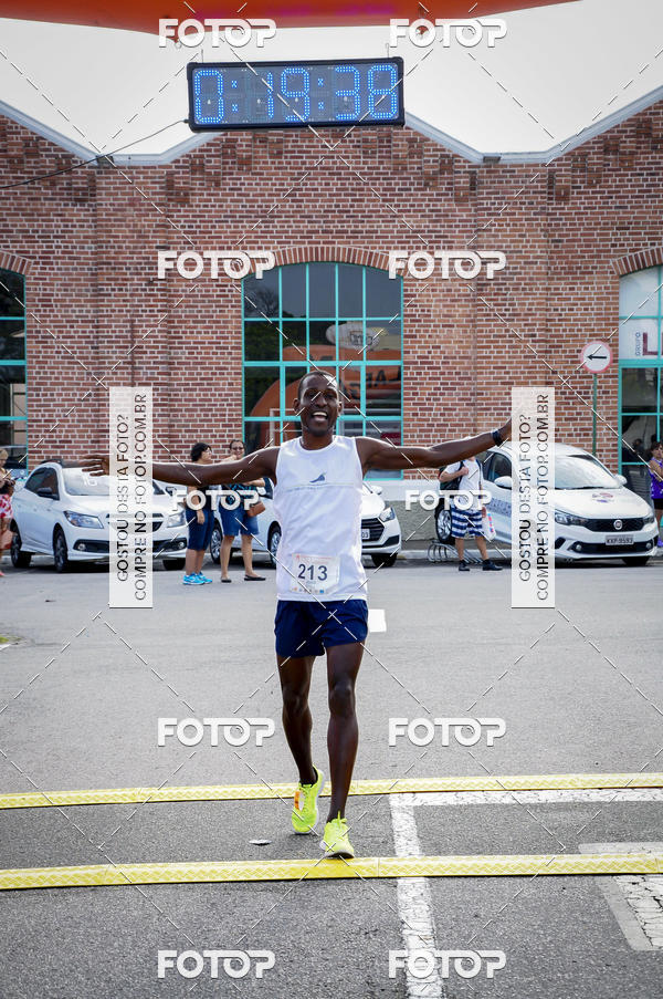 Buy your photos of the eventIII Corrida e Caminhada da Parquia de So Sebastio on Fotop