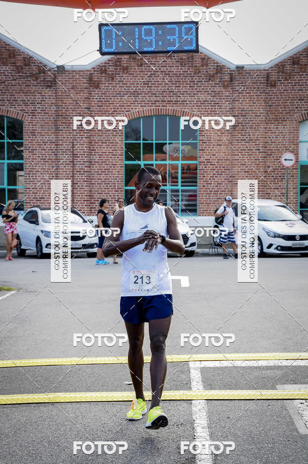 Buy your photos of the eventIII Corrida e Caminhada da Parquia de So Sebastio on Fotop