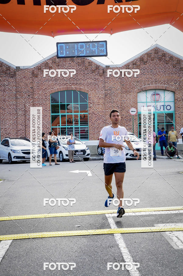 Buy your photos of the eventIII Corrida e Caminhada da Parquia de So Sebastio on Fotop