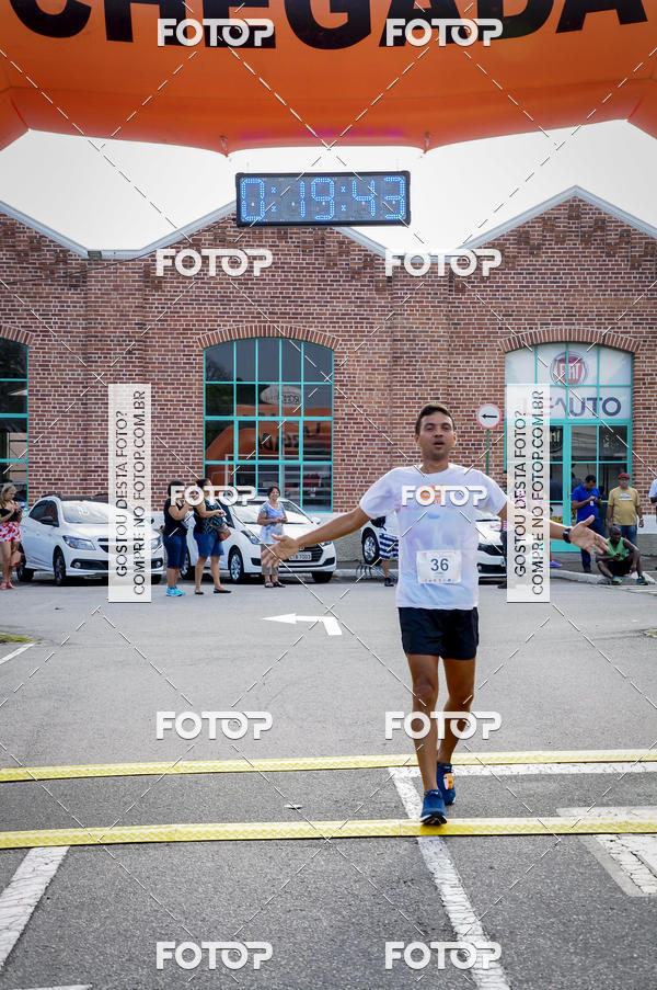 Buy your photos of the eventIII Corrida e Caminhada da Parquia de So Sebastio on Fotop