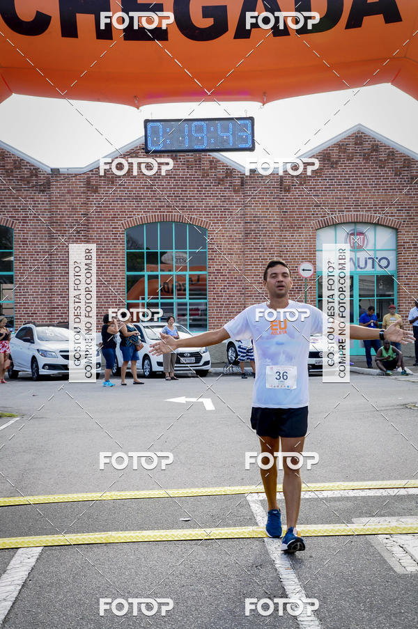 Buy your photos of the eventIII Corrida e Caminhada da Parquia de So Sebastio on Fotop