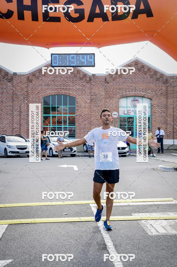Buy your photos of the eventIII Corrida e Caminhada da Parquia de So Sebastio on Fotop