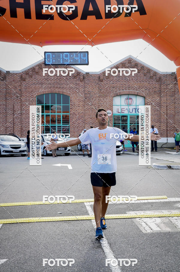 Buy your photos of the eventIII Corrida e Caminhada da Parquia de So Sebastio on Fotop