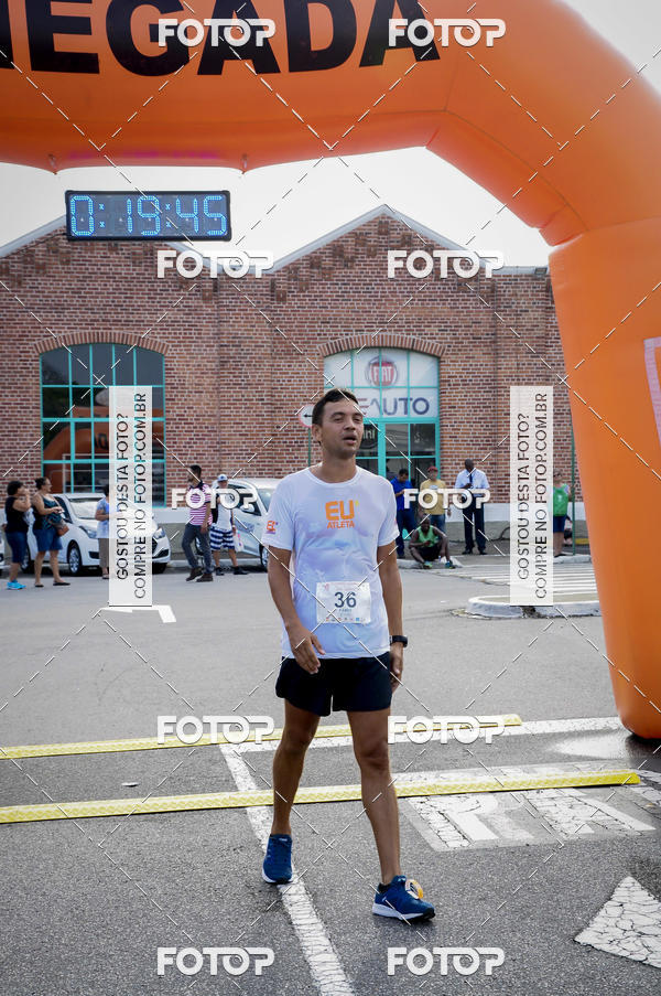 Buy your photos of the eventIII Corrida e Caminhada da Parquia de So Sebastio on Fotop