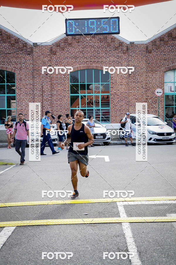 Buy your photos of the eventIII Corrida e Caminhada da Parquia de So Sebastio on Fotop
