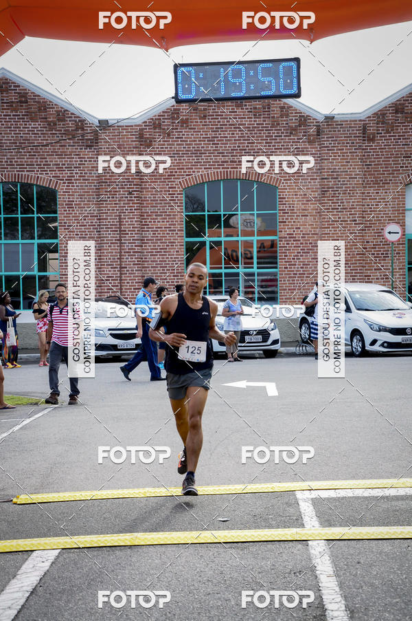 Buy your photos of the eventIII Corrida e Caminhada da Parquia de So Sebastio on Fotop