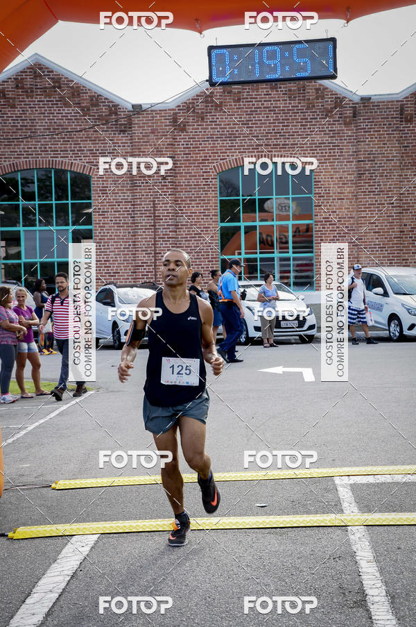 Buy your photos of the eventIII Corrida e Caminhada da Parquia de So Sebastio on Fotop