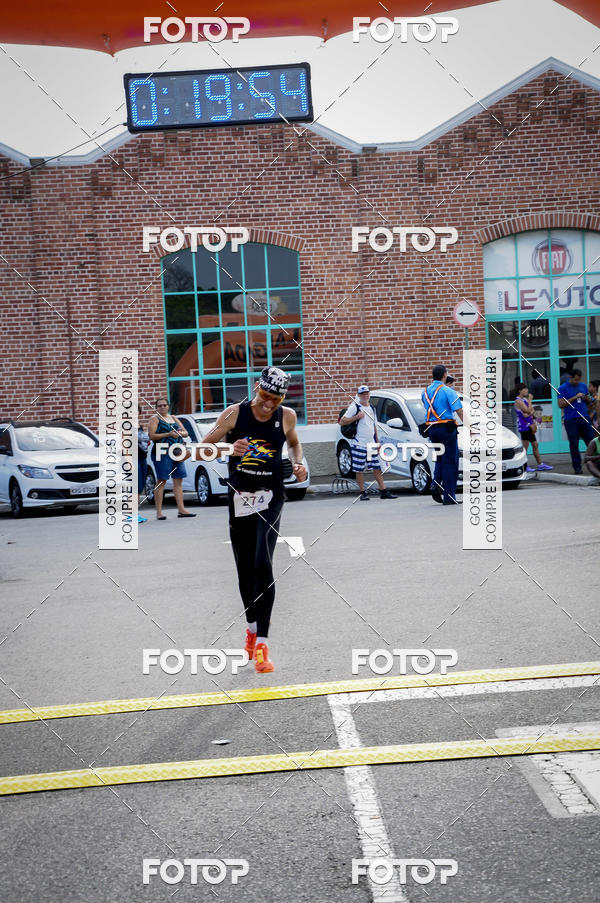 Buy your photos of the eventIII Corrida e Caminhada da Parquia de So Sebastio on Fotop
