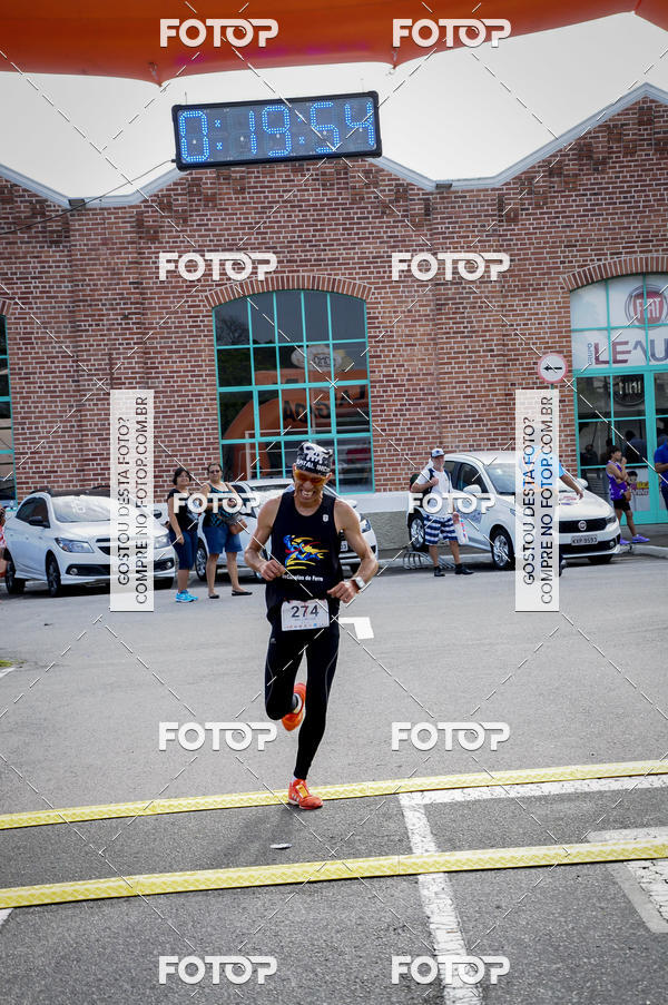 Buy your photos of the eventIII Corrida e Caminhada da Parquia de So Sebastio on Fotop