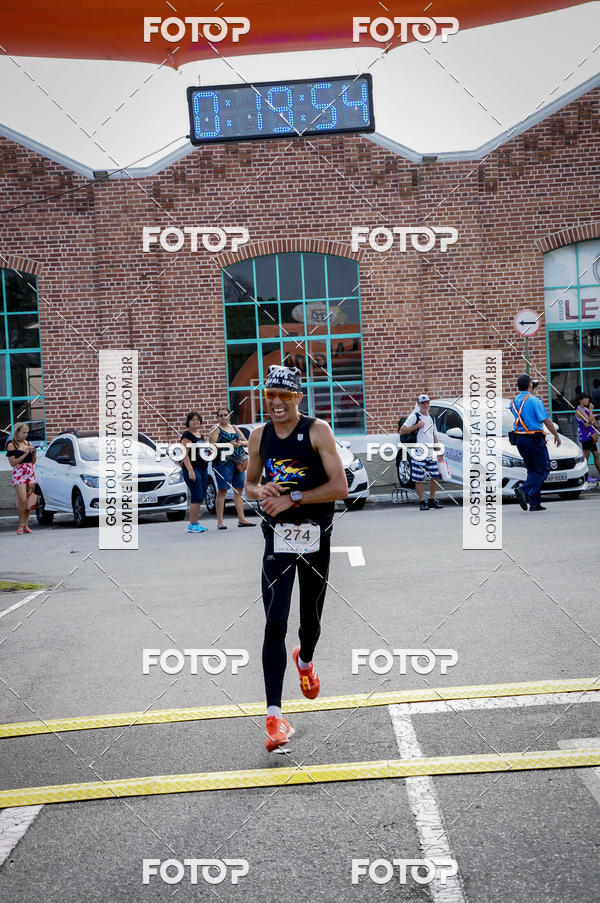 Buy your photos of the eventIII Corrida e Caminhada da Parquia de So Sebastio on Fotop