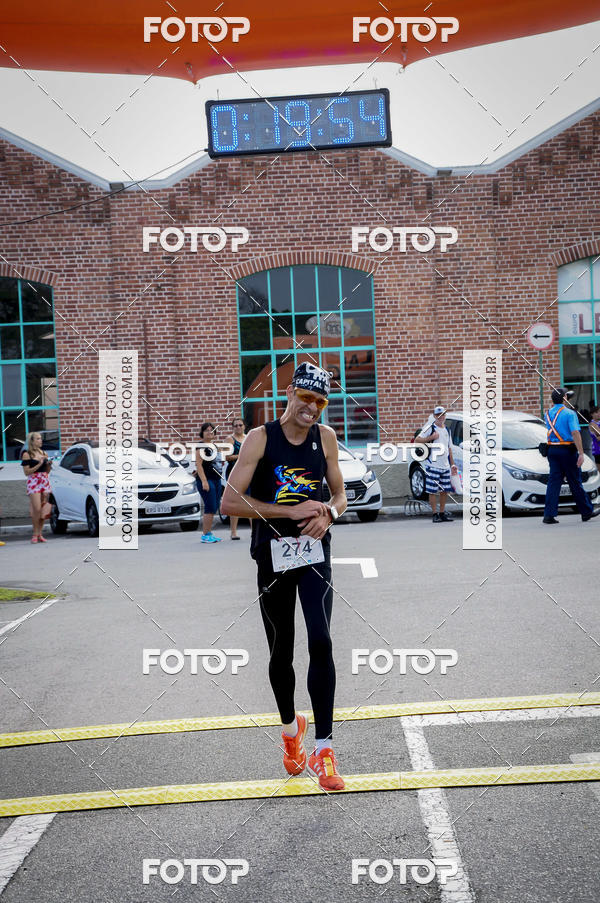 Buy your photos of the eventIII Corrida e Caminhada da Parquia de So Sebastio on Fotop