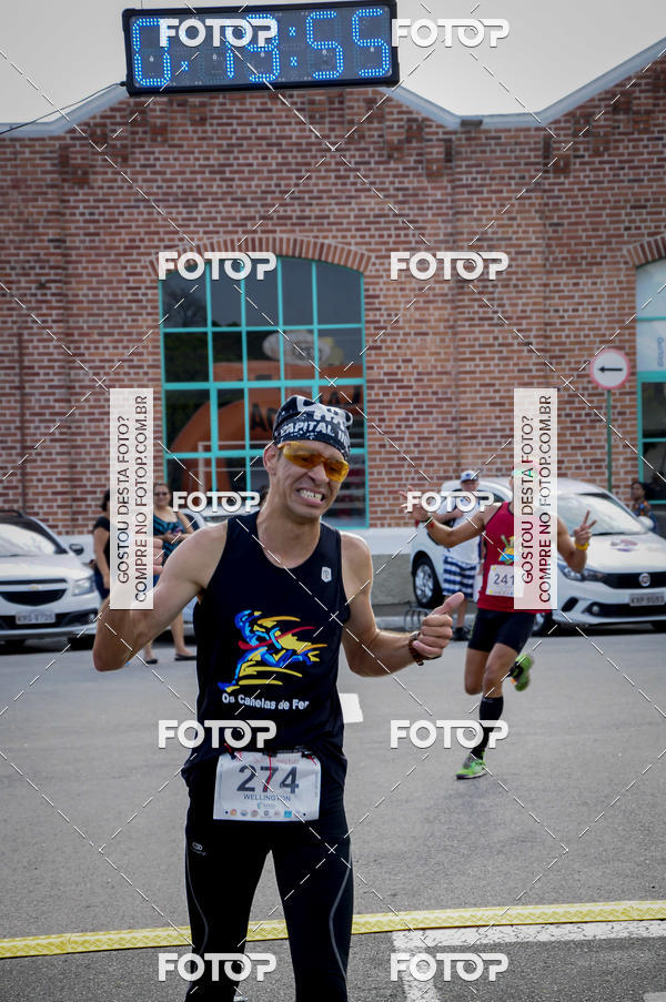 Buy your photos of the eventIII Corrida e Caminhada da Parquia de So Sebastio on Fotop