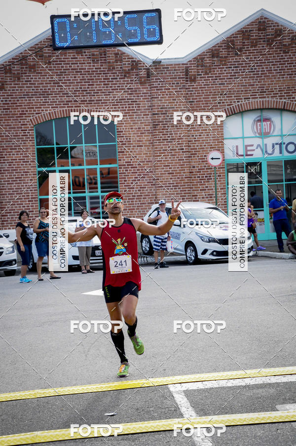 Buy your photos of the eventIII Corrida e Caminhada da Parquia de So Sebastio on Fotop