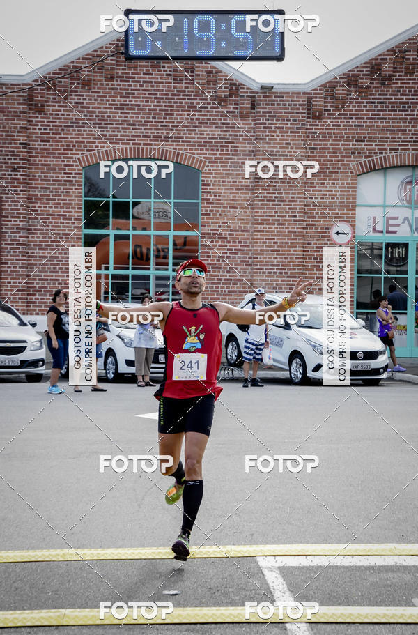 Buy your photos of the eventIII Corrida e Caminhada da Parquia de So Sebastio on Fotop
