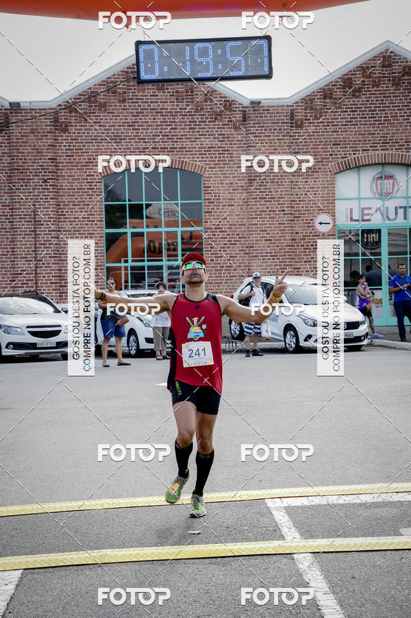 Buy your photos of the eventIII Corrida e Caminhada da Parquia de So Sebastio on Fotop