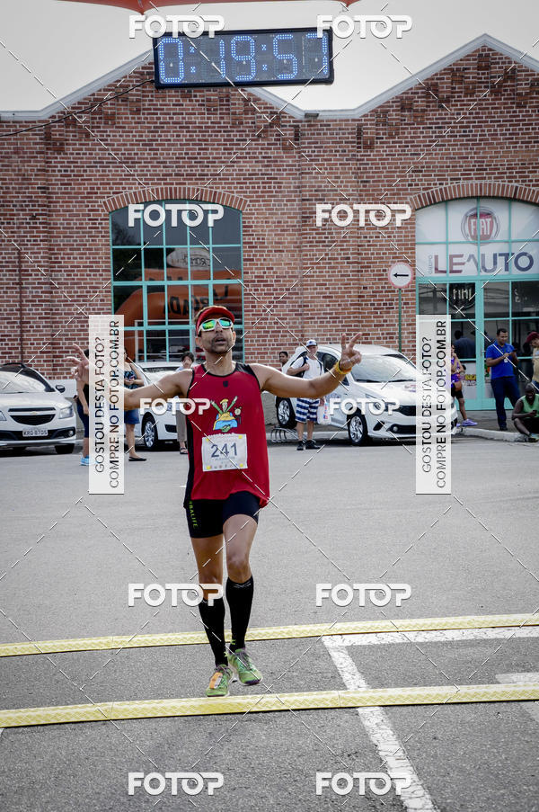 Buy your photos of the eventIII Corrida e Caminhada da Parquia de So Sebastio on Fotop