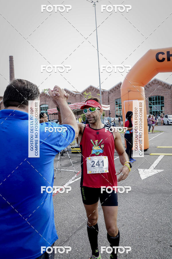 Buy your photos of the eventIII Corrida e Caminhada da Parquia de So Sebastio on Fotop