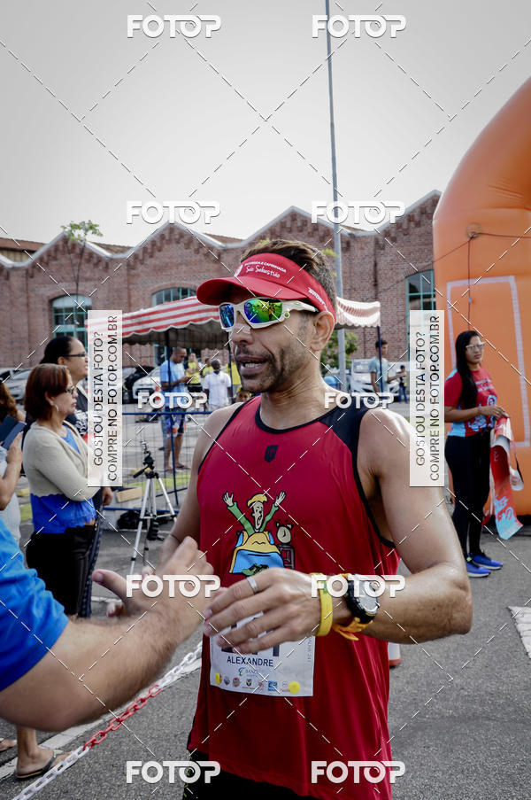 Buy your photos of the eventIII Corrida e Caminhada da Parquia de So Sebastio on Fotop