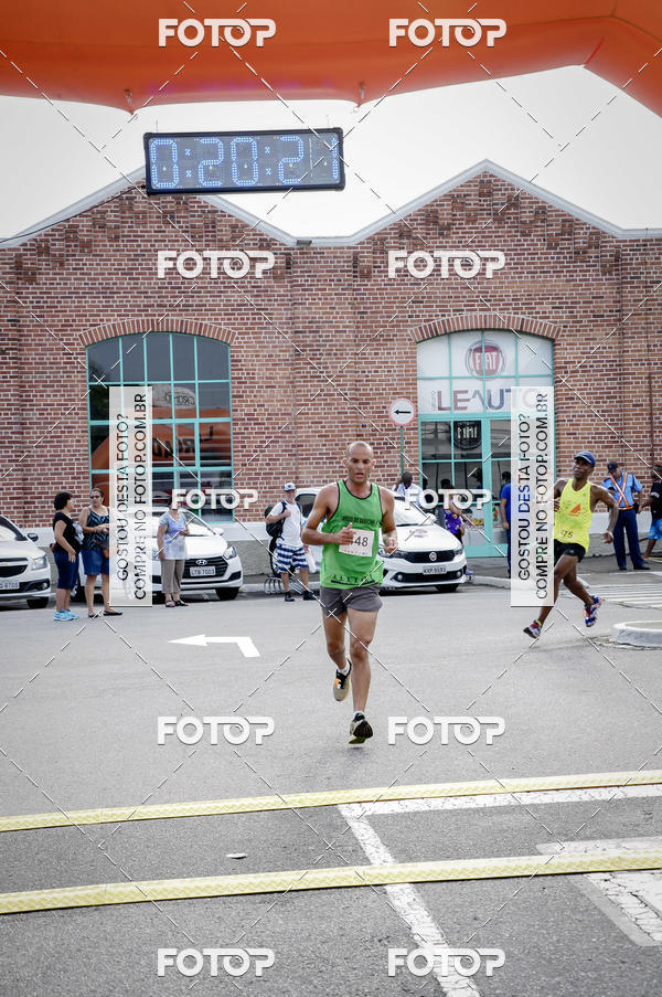 Buy your photos of the eventIII Corrida e Caminhada da Parquia de So Sebastio on Fotop