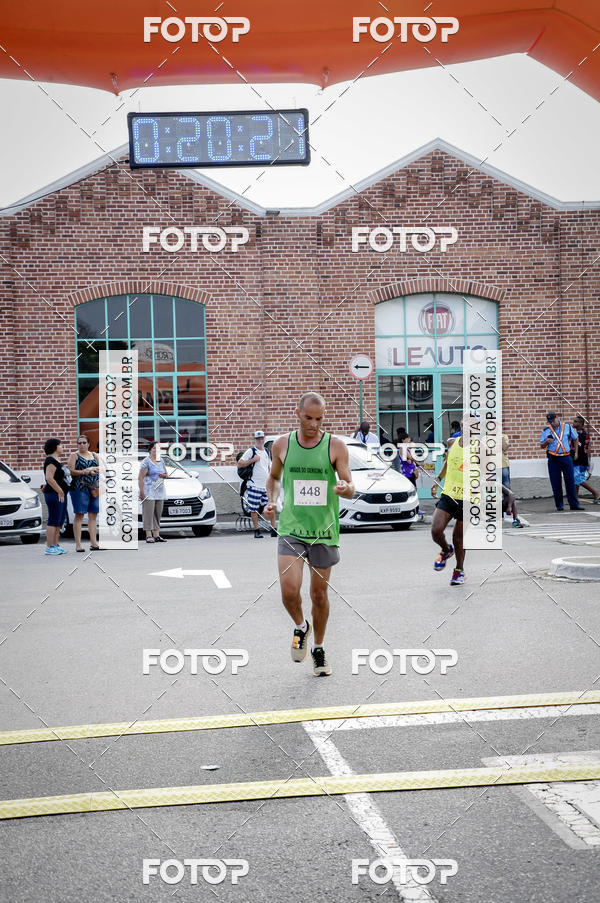 Buy your photos of the eventIII Corrida e Caminhada da Parquia de So Sebastio on Fotop