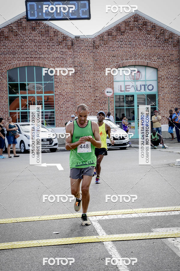 Buy your photos of the eventIII Corrida e Caminhada da Parquia de So Sebastio on Fotop