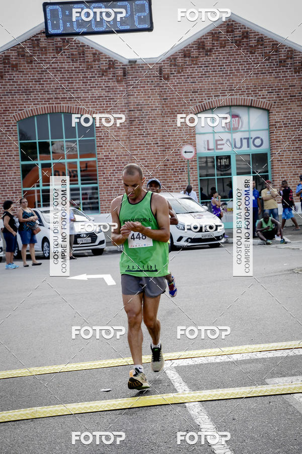 Buy your photos of the eventIII Corrida e Caminhada da Parquia de So Sebastio on Fotop