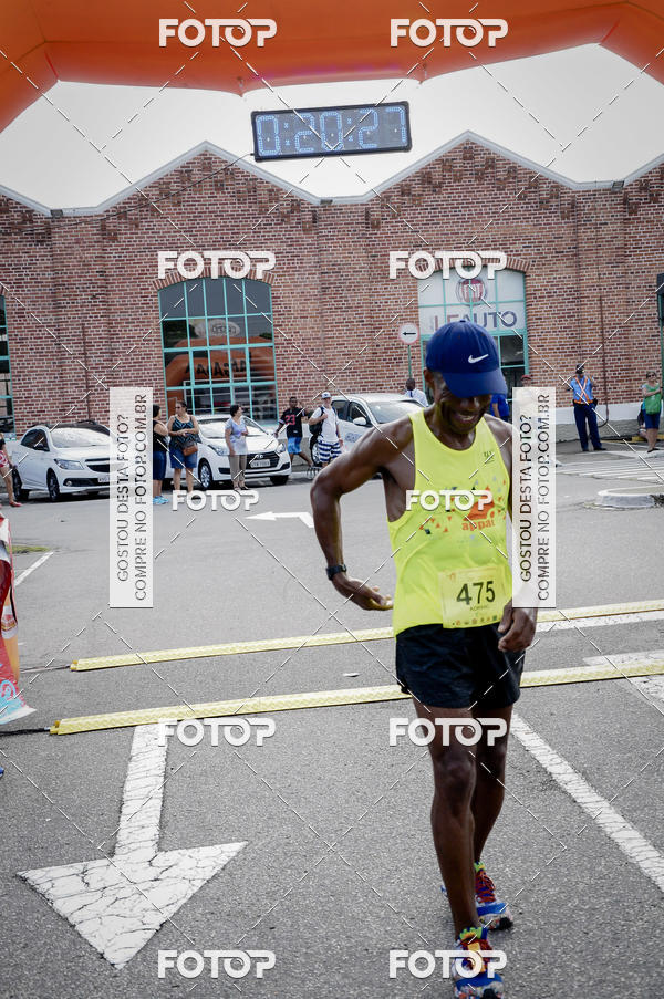 Buy your photos of the eventIII Corrida e Caminhada da Parquia de So Sebastio on Fotop