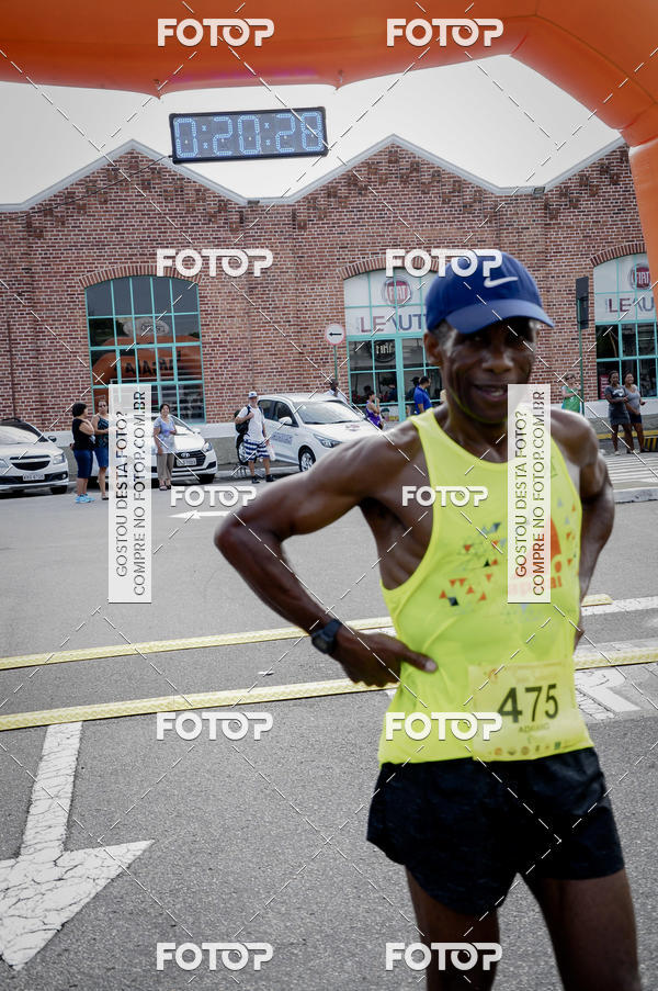Buy your photos of the eventIII Corrida e Caminhada da Parquia de So Sebastio on Fotop