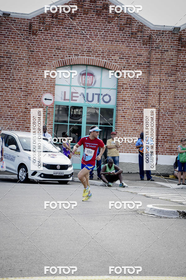 Buy your photos of the eventIII Corrida e Caminhada da Parquia de So Sebastio on Fotop