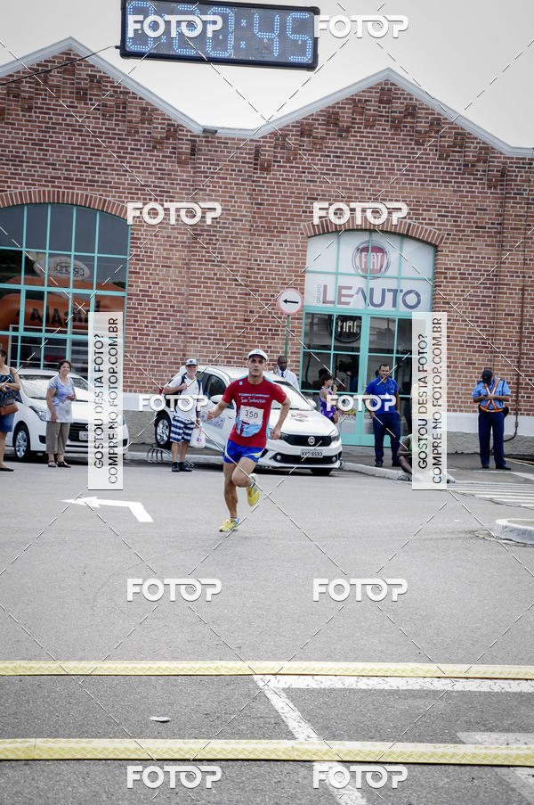 Buy your photos of the eventIII Corrida e Caminhada da Parquia de So Sebastio on Fotop