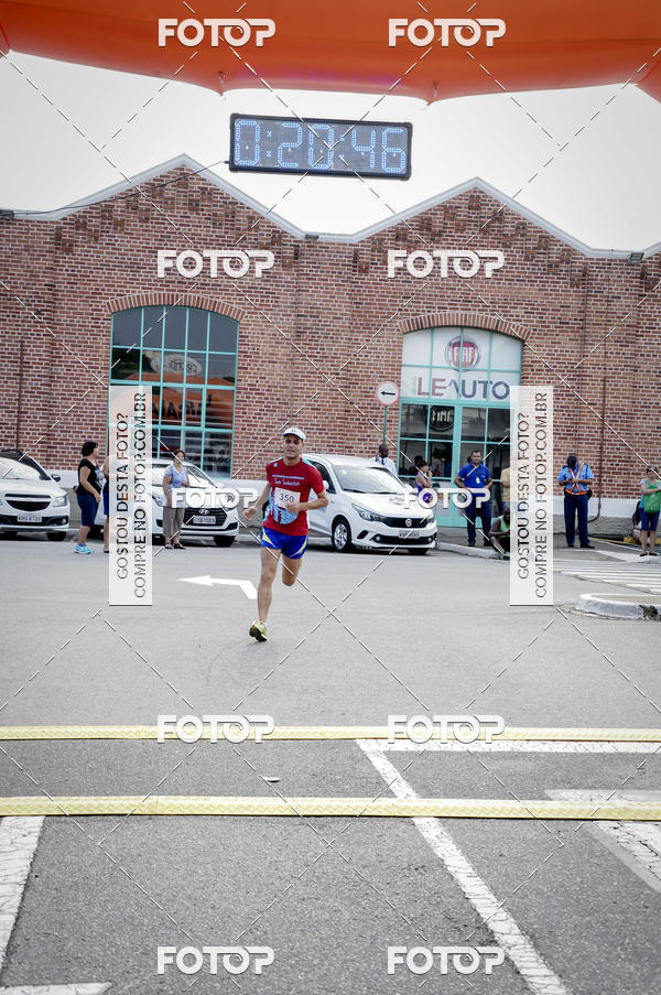 Buy your photos of the eventIII Corrida e Caminhada da Parquia de So Sebastio on Fotop