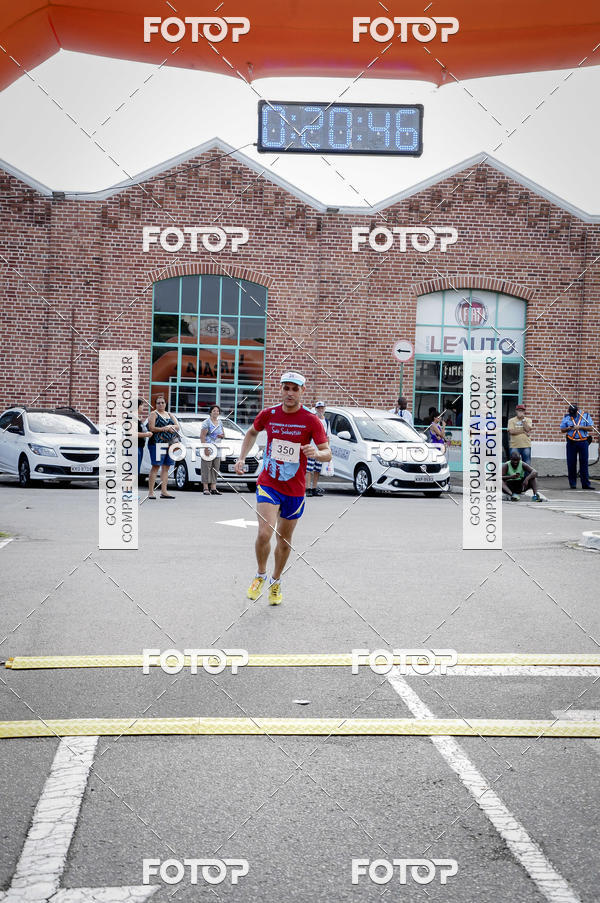 Buy your photos of the eventIII Corrida e Caminhada da Parquia de So Sebastio on Fotop